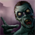 Masked Forces Zombie Survival