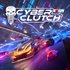 Cyber Clutch: Hot Import Nights