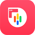 iFrame Buddy - Open iframe in new tab