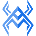 Supinfor Scraper