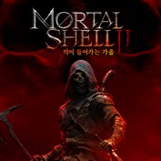 사용할 수 있는 캡션 없음