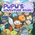 PUPU's Adventure Park