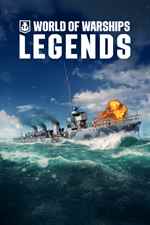 Poster de 9P7C814B3TXJ