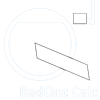 RadOnc Calc