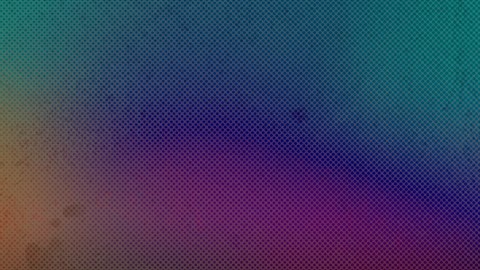 DIRT 5 Amplified Edition