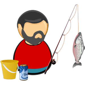Bass fishing Full Course! Become bass fishing Pro