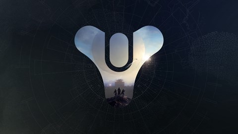 Destiny 2 store forsaken xbox store