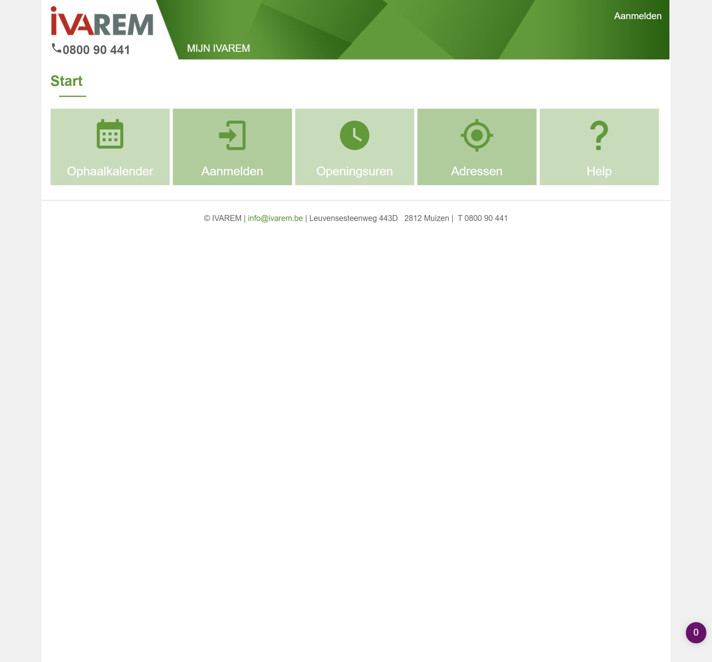 【图】IVAREM(截图2)