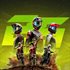 Monster Energy Supercross 25 - The Official Video Game