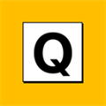 QuickTools – Save Page as PDF or Image