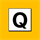 QuickTools – Save Page as PDF or Image