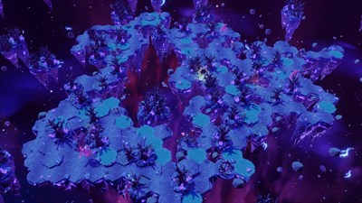 For The King II — скриншот 19