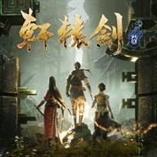 沒有可用的標題