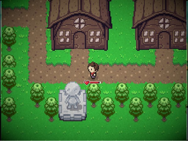 Fairies Demo — 4
