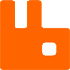 RabbitMQ Assistant