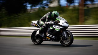 RIDE 4 - 600cc Passion を購入 | Xbox