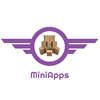 Atualizador de estoques ERP