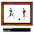 A Classical Kickabout