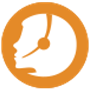 Super Receptionist icon