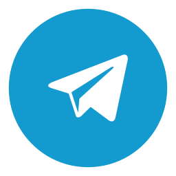 Telegram Windows