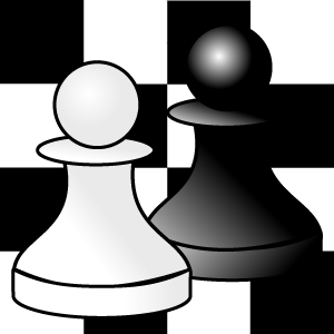 Chess for Windows