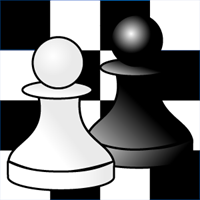 Get Chess Online Multiplayer - Microsoft Store en-IN