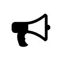 Download Notify icon