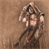 Shadow Tactics: Aiko's Choice Pre-Order Bundle