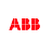 ABB Ability™ Collaborative Operations for Oil and Gas icon