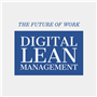 OPEX Maturity Assessment icon