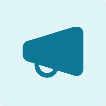 Power Platform Bulletins Power App image