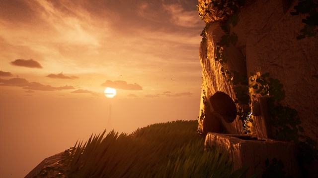 Finis screenshot 4