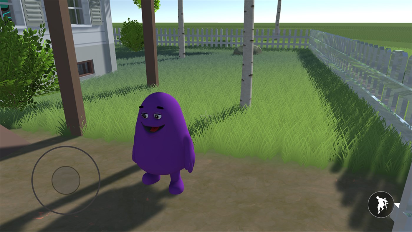 #1. All in one Game, Casual Games (Windows) بواسطة: Hlima-Fadil-Developer