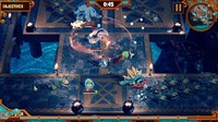 screenshot9