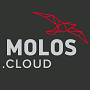 MOLOS.CLOUD icon