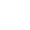 developer Device Probe [Win8JS Personal Non-Corporate Edition]