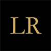 Love Republic