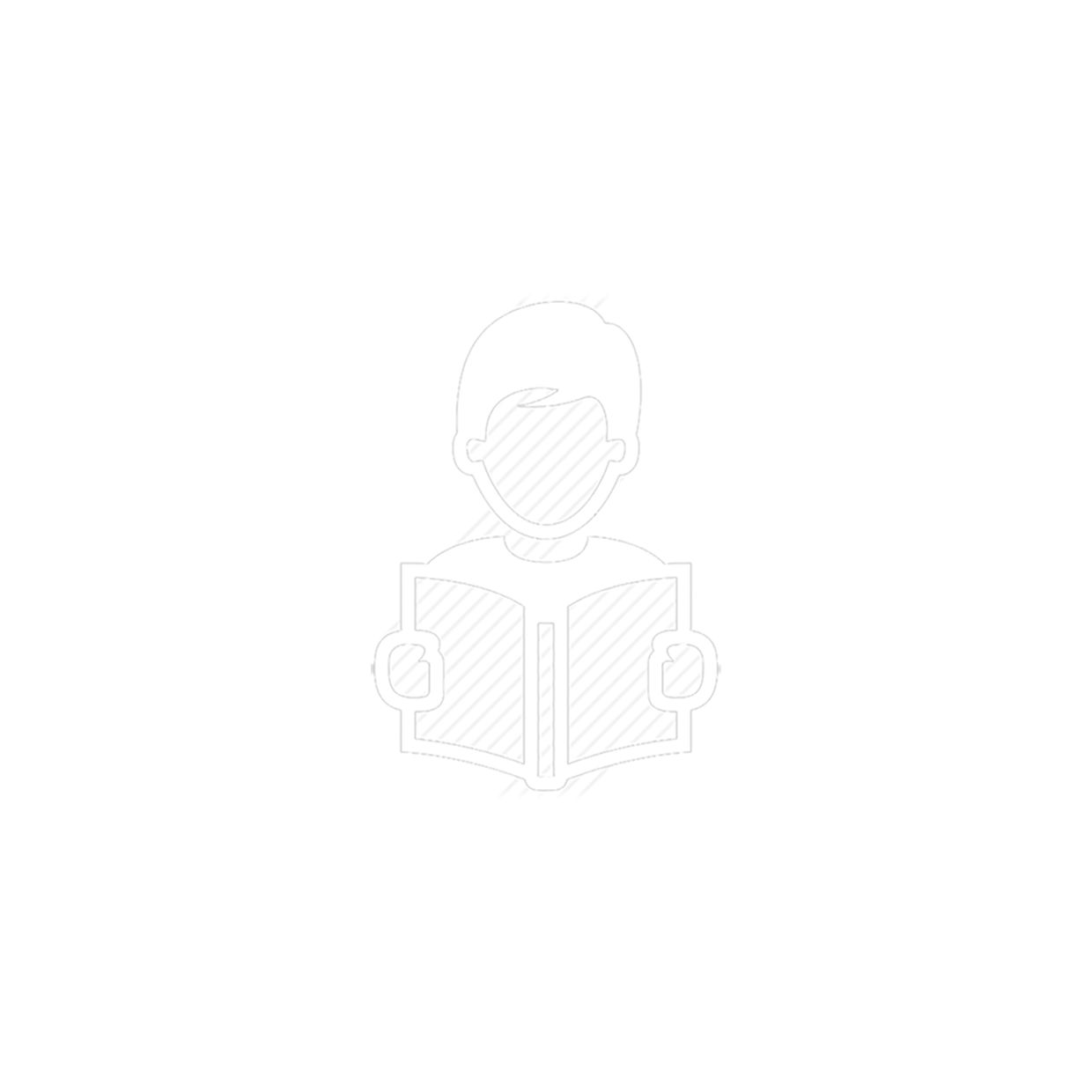 Stories For Kids UWP