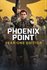 Phoenix Point: Year One Edition