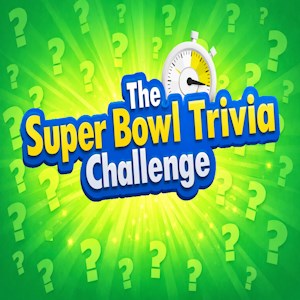 The Super Bowl Trivia Challenge - Download and play on Windows ...