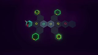 Hanoi Puzzles Duet screenshot 5