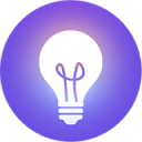 EasyOne：your AI Assistant with Custom Tools in One Solution. icon