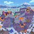 No Heroes Here 2