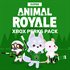 Super Animal Royale - Season 8 Xbox Perks Pack