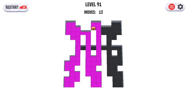 AMAZE!: Complete Bundle screenshot 3