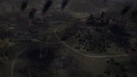 screenshot2