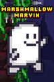 Marshmallow Marvin (Xbox One)