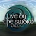 Live by the Sword: Tactics