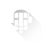 Spoticast for Spotify