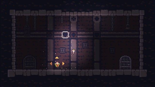 Words Of Wisdom screenshot 2